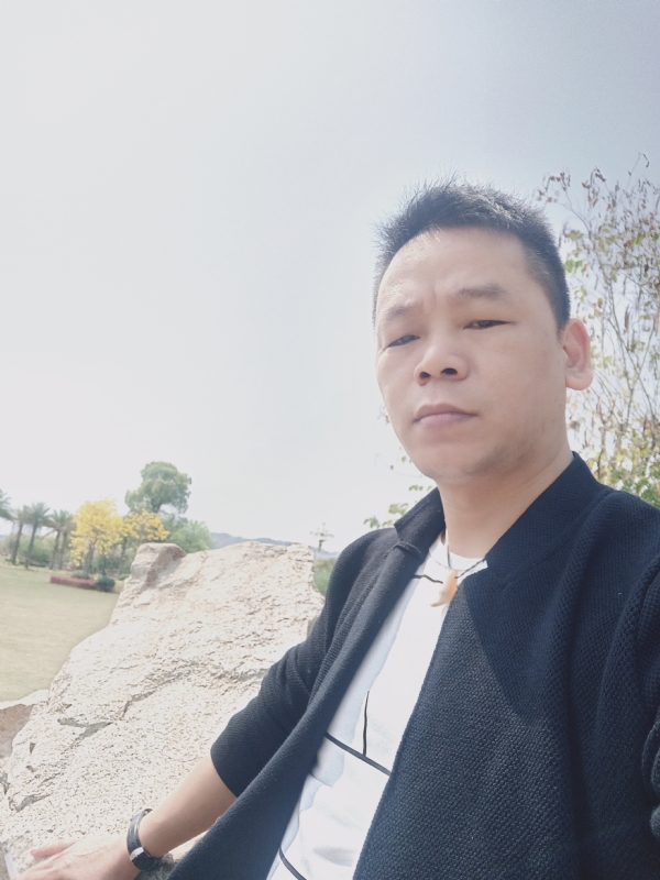 受伤的人的第一张照片--金门相亲网