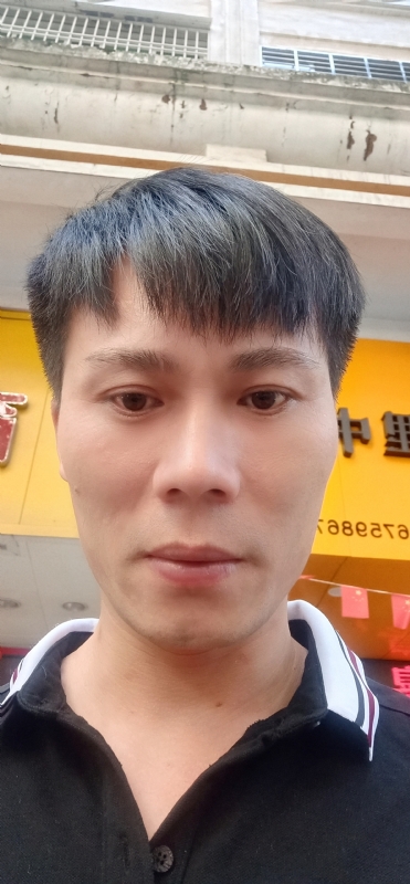 笑看人生的第二张照片--金门相亲网