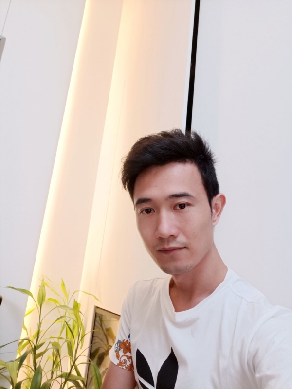 简的第一张照片--金门相亲网