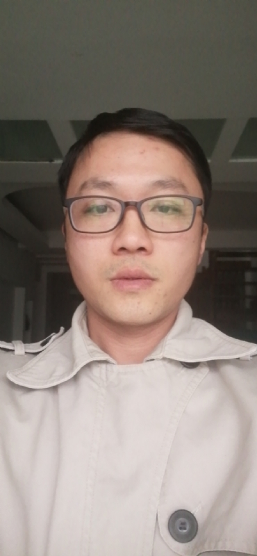 空空如也的第一张照片--金门相亲网