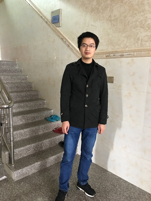 雲戯的第二张照片--金门相亲网