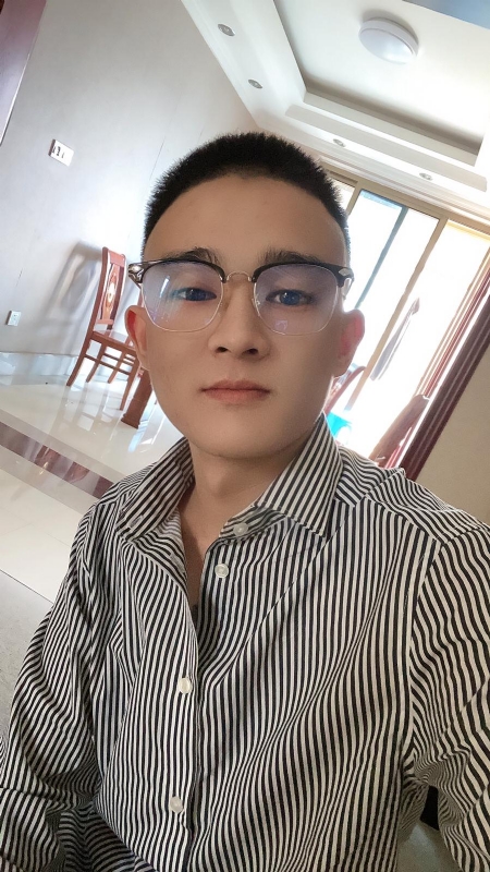 嘉禾望崗的第二张照片--金门相亲网
