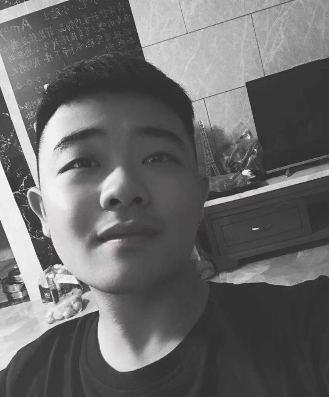 肥仔～的第一张照片--金门相亲网