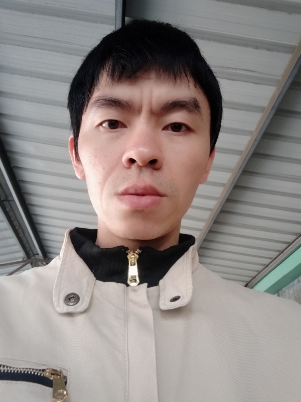 寂寞无忌的第一张照片--金门相亲网