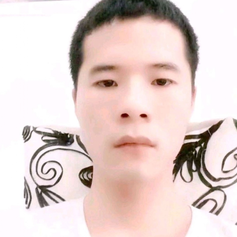 陶醉式的承诺的第一张照片--金门相亲网