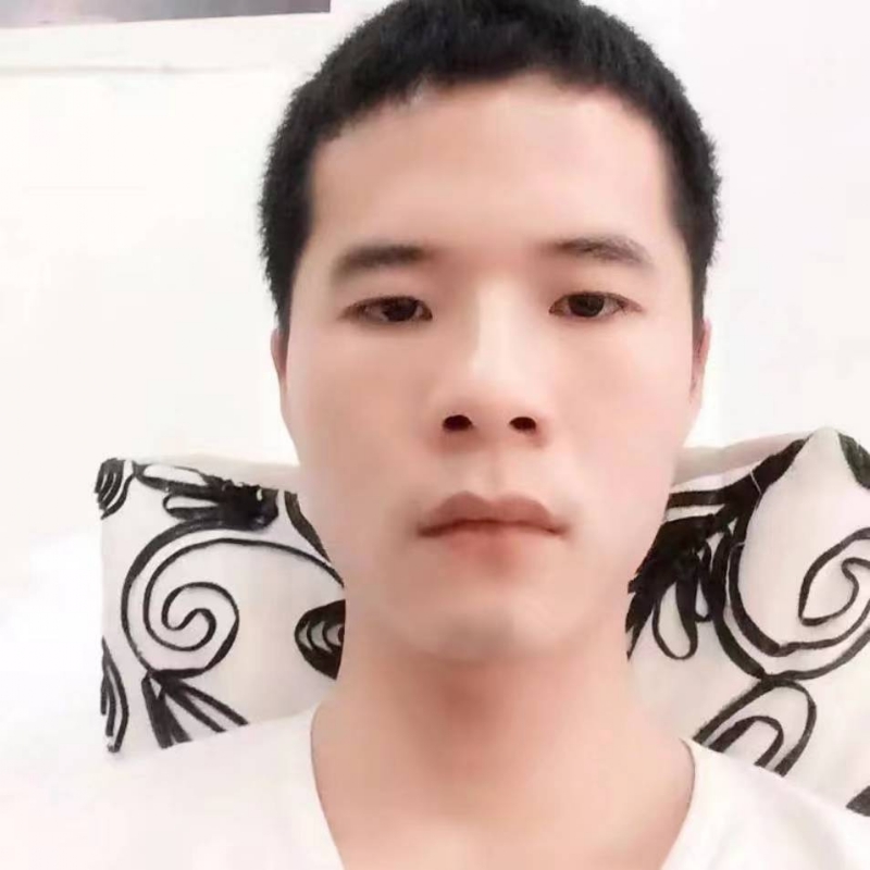 陶醉式的承诺的第三张照片--金门相亲网