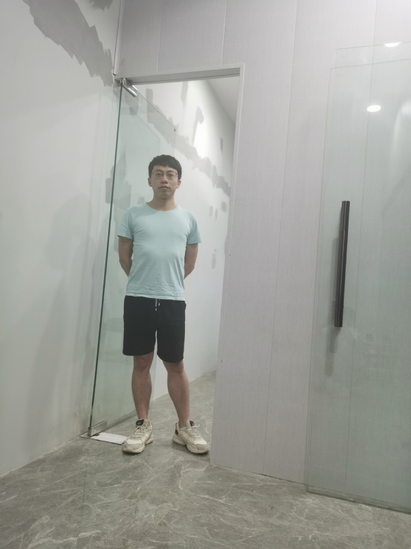 微风拂过1993的第一张照片--金门相亲网