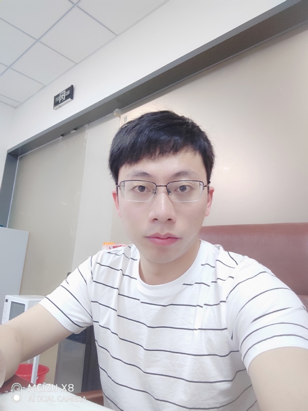 微风拂过1993的第三张照片--金门相亲网
