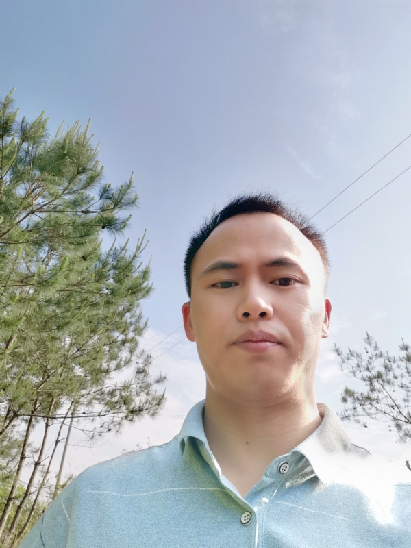 海的故事的第一张照片--金门相亲网