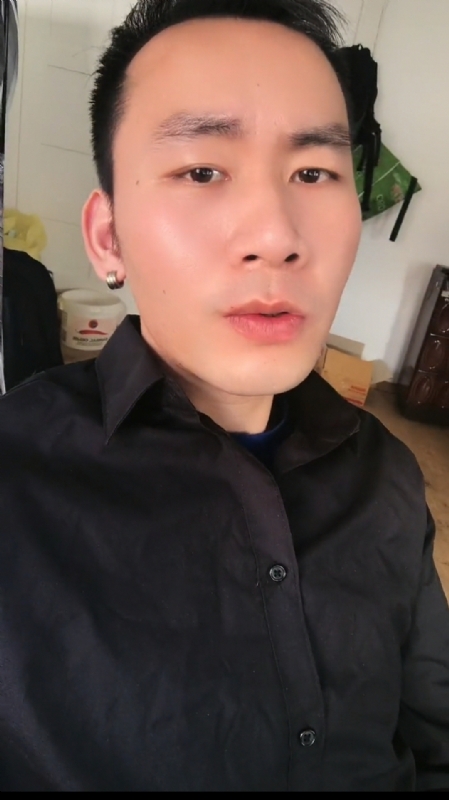 领悟的第一张照片--金门相亲网