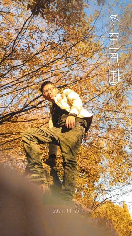 也许只是缺少一个拥抱的第一张照片--金门相亲网