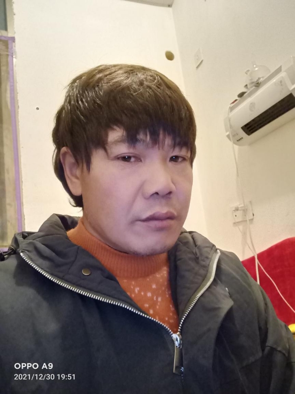 小鸟找窝的第一张照片--金门相亲网