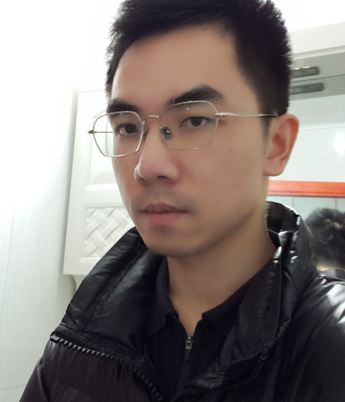 榕城南的第二张照片--金门相亲网