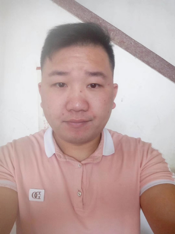 星星之火的第一张照片--金门相亲网