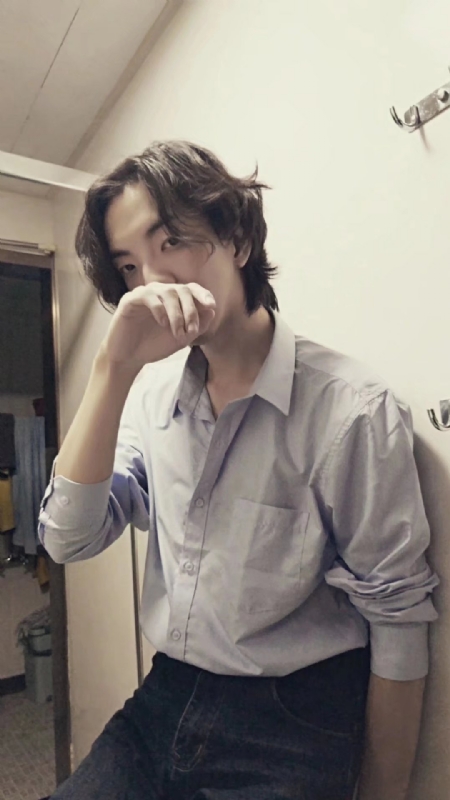 暴走辐射的第一张照片--金门相亲网