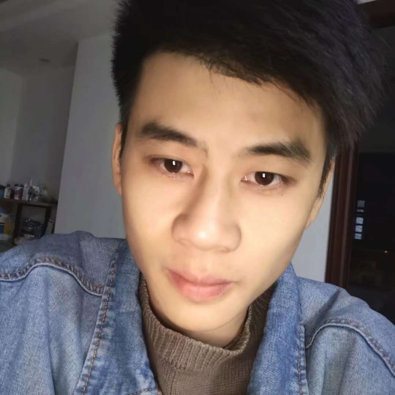 城的第三张照片--金门相亲网