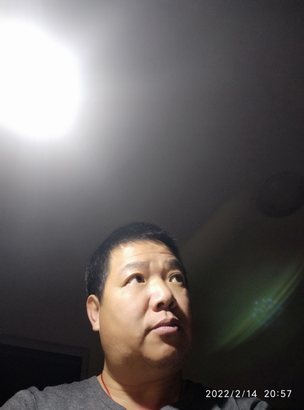 飞龙的第二张照片--金门相亲网