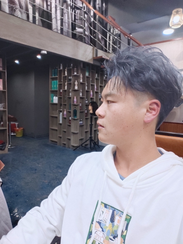 《零》的第一张照片--金门相亲网