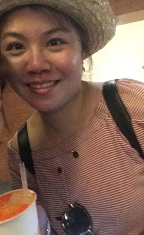seven的第四张照片--金门相亲网