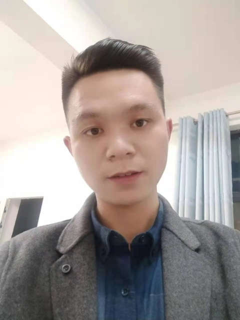 斌斌的第三张照片--金门相亲网