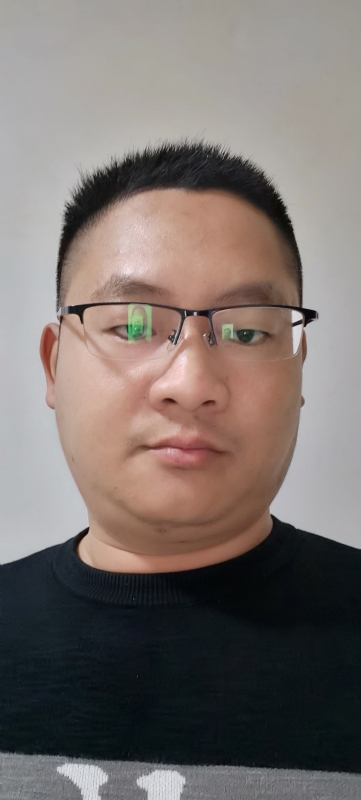龙逍遥的第一张照片--金门相亲网