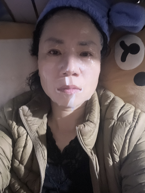 Sakura的第一张照片--金门相亲网