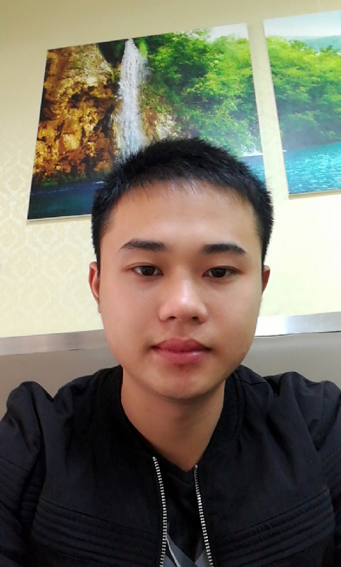 汐颜茹夢的第二张照片--金门相亲网