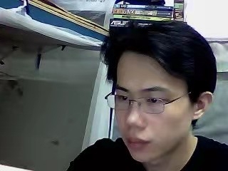 昨夜星辰昨夜风的第一张照片--金门相亲网