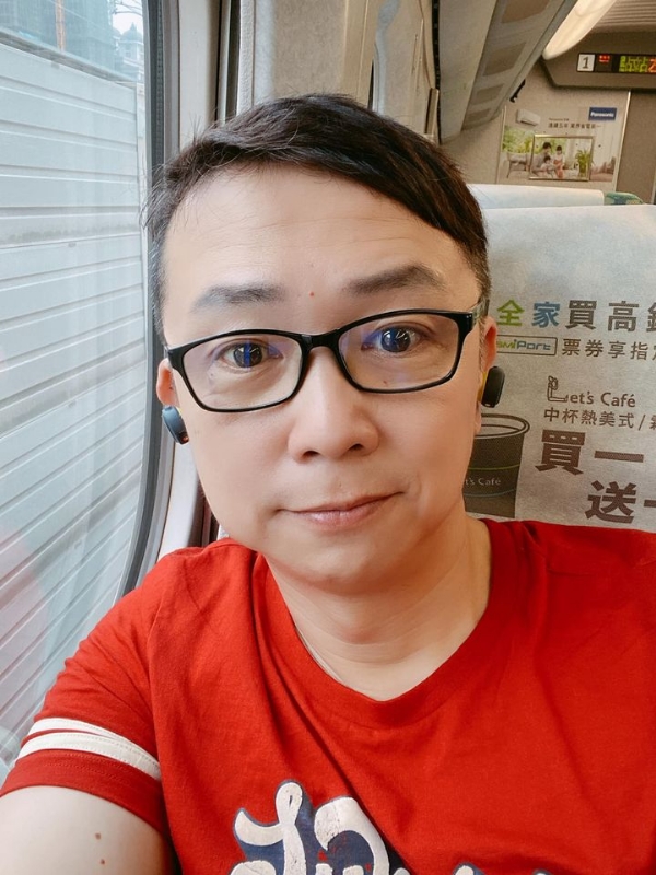 陈道明的第一张照片--金门相亲网