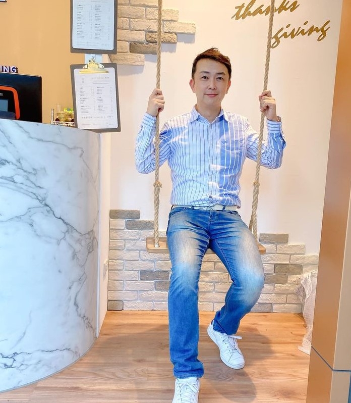 陈道明的第四张照片--金门相亲网