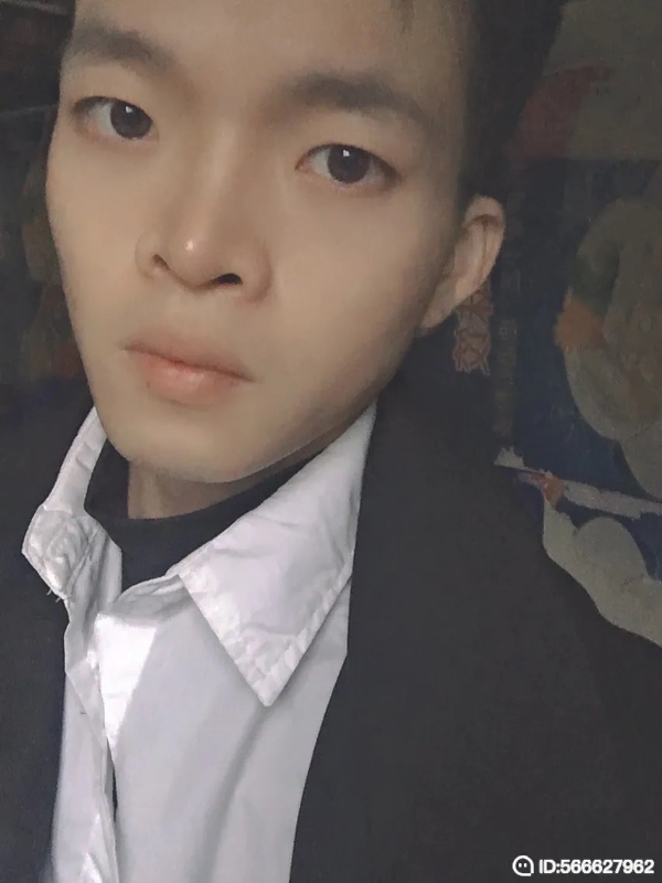 只为遇见你的第一张照片--金门相亲网