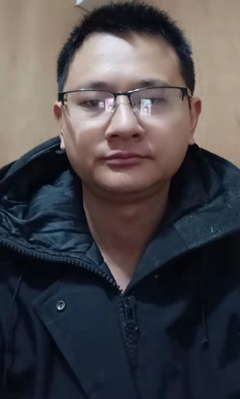 禾初的第一张照片--金门相亲网
