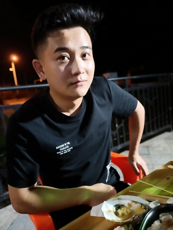 想找个干妈的第一张照片--金门相亲网