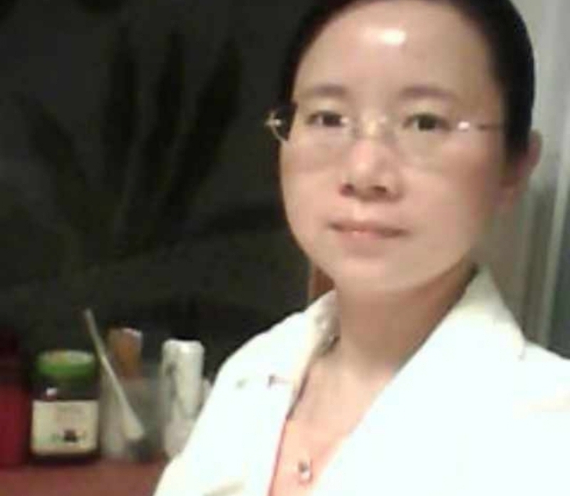 寻觅有缘人的第一张照片--金门相亲网