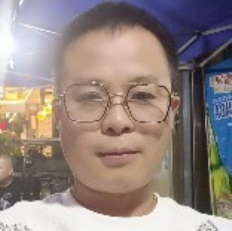 逍遥霸道的第一张照片--金门相亲网
