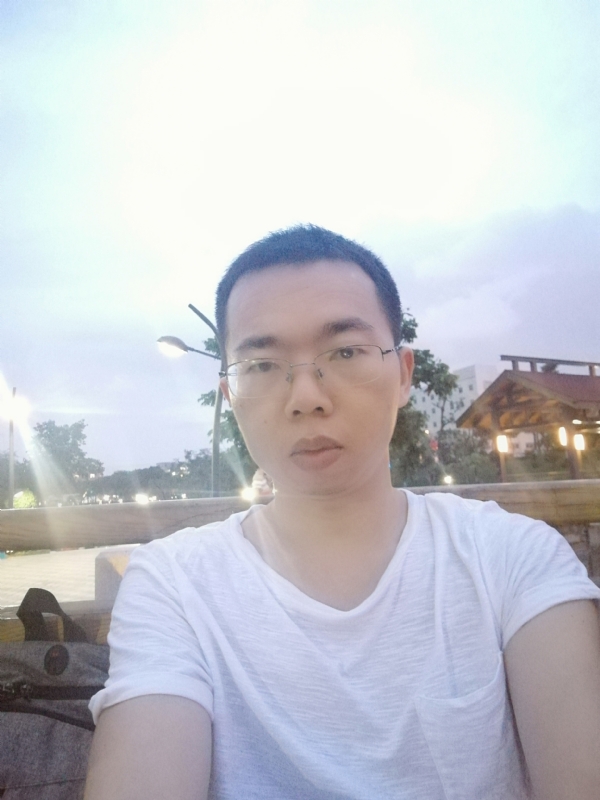 逮竹的第一张照片--金门相亲网