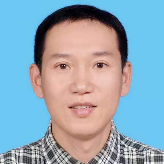 阳光的第一张照片--金门相亲网