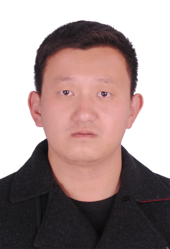 吴痕的第一张照片--金门相亲网