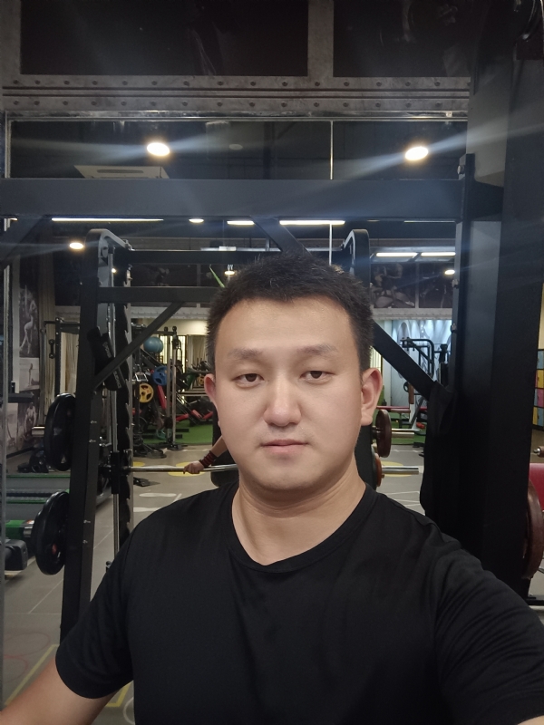 吴痕的第二张照片--金门相亲网