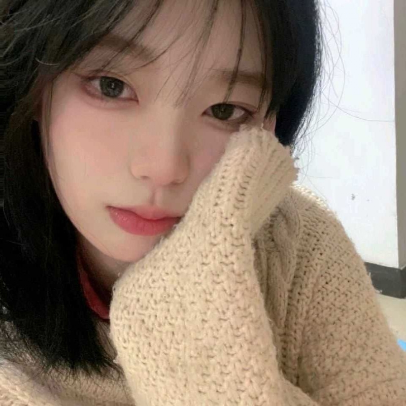 紫霞仙子的第一张照片--金门相亲网