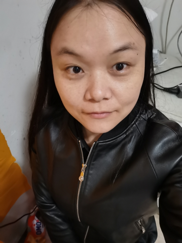 大自然的第一张照片--金门相亲网