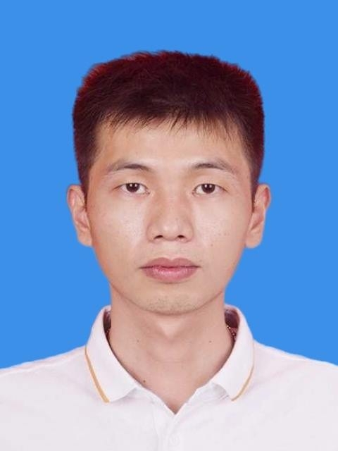 豪雨的第二张照片--金门相亲网