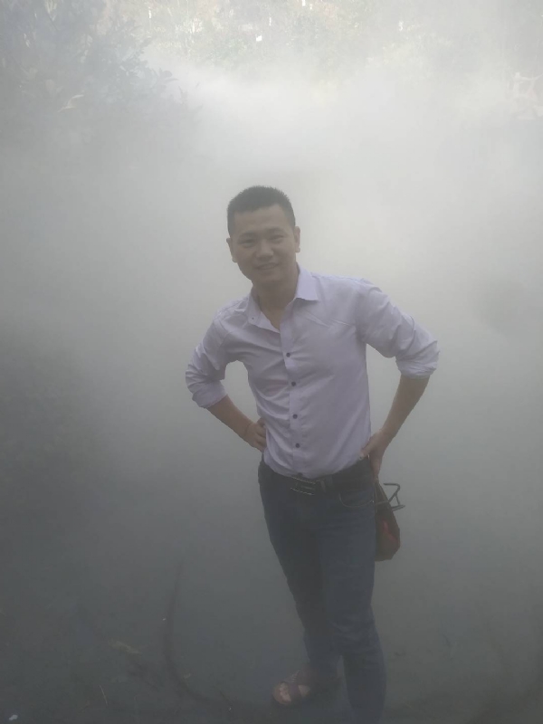 重新开始的第一张照片--金门相亲网
