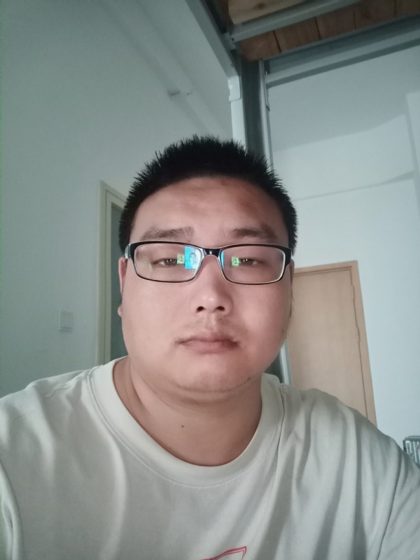 专一的事的第一张照片--金门相亲网