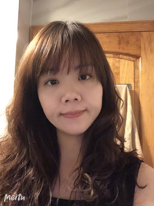 yan的第一张照片--金门相亲网