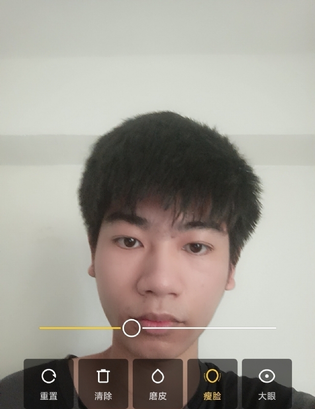 寻找甜蜜的第一张照片--金门相亲网
