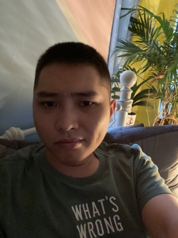望江的第一张照片--金门相亲网