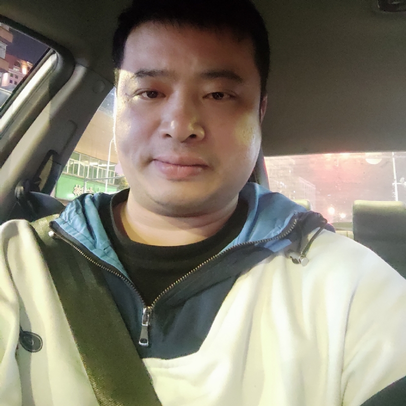 123魏魏魏的第一张照片--金门相亲网