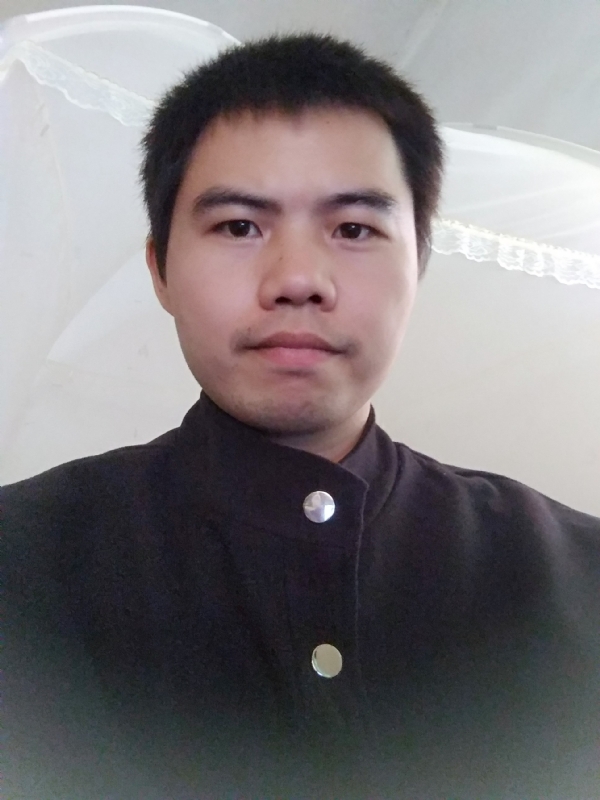 韦不凡的第一张照片--金门相亲网