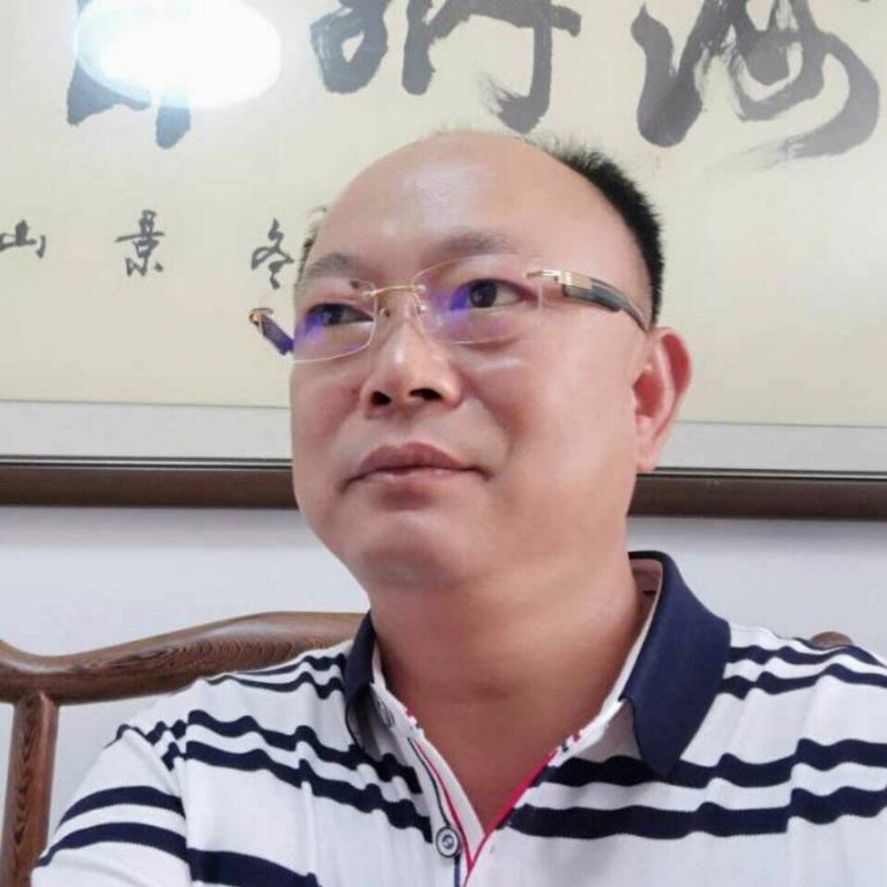 黄金老的第一张照片--金门相亲网